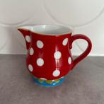 Melkkannetje Oilily, nieuw, Ophalen, Overige typen, Nieuw, Overige stijlen
