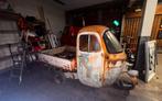 Ape faro basso AC 4 1954 Piaggio, Ophalen, Gebruikt, Overige modellen