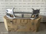 RS6 Voorbumper Audi RS6 Facelift C7 4G NIEUW 4G0807437AE, Gebruikt, Voor, Ophalen of Verzenden, Bumper