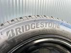 14 inch 4x100 winterband Toyota Aygo Peugeot 108 Citroen C1, Auto-onderdelen, Banden en Velgen, Jacob Lemairestraat 26, Banden en Velgen