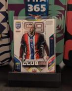 Panini FIFA 365 Adrenalyn XL 2026 - Club 99, Ophalen of Verzenden, Nieuw, Meerdere plaatjes