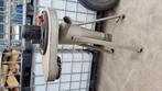 cycloon afzuiger 380 volt, Ophalen of Verzenden, Gebruikt