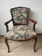 Stoel, Antiek en Kunst, Ophalen of Verzenden