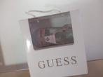 Guess baby schoentjes meisje, Kinderen en Baby's, Babykleding | Schoentjes en Sokjes, Schoentjes, Meisje, Nieuw, Ophalen of Verzenden