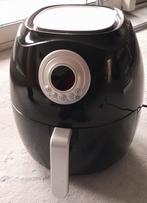 Emerio airfryer in goede staat, Gebruikt, Airfryer, 750 t/m 999 gram, Ophalen