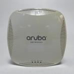 Aruba AP-205 (APIN0205), Ophalen of Verzenden, Gebruikt
