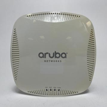 Aruba AP-205 (APIN0205) beschikbaar voor biedingen