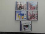 cd's Music, Ophalen of Verzenden, 1980 tot 2000, Nieuw in verpakking