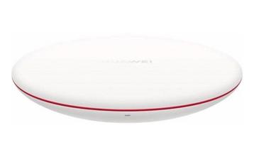 Draadloze Supercharger wireless fast Charge Huawei snellader beschikbaar voor biedingen