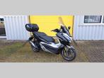 HONDA NSS 300 FORZA C-ABS (bj 2018), Motoren, Bedrijf, Overig, 1 cilinder