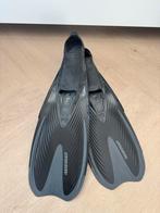 Seac Speed Flippers - Maat 40/41, Watersport en Boten, Ophalen of Verzenden, Nieuw, Zwem- of Duikvliezen