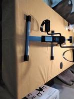 Mobility trainer, Ophalen, Zo goed als nieuw, Armen, Crosstrainer