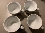 Grote bekers, Ophalen, Zo goed als nieuw