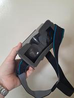 vr bril, Ophalen, Gebruikt, Overige typen, Telefoon