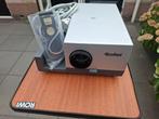 Rollei diaprojector, Audio, Tv en Foto, Diaprojectors, Ophalen, Zo goed als nieuw