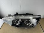 Bmw F30 F31 3 serie Full led koplamp black 8739559 7492611, Ophalen of Verzenden, Gebruikt, BMW