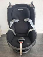 Maxi Cosi Tobi, Ophalen, 9 t/m 18 kg, Slaapstand, Maxi-Cosi