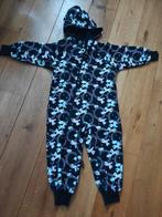 Leuk buitenpak maat 104 merk Ielm, Ophalen of Verzenden, Zo goed als nieuw