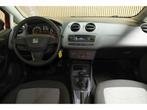 SEAT Ibiza ST 1.2 Style 147.000km AIRCO APK-11/7/2026 '14, Auto's, Voorwielaandrijving, Euro 5, Stof, Gebruikt