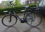 Trek LM400+ low step D55, Gebruikt, 51 tot 55 cm, 50 km per accu of meer, Ophalen