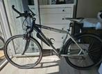 Gazelle Puerto Alu Lite X Road Series, Ophalen, 28 inch, Gebruikt, Minder dan 49 cm