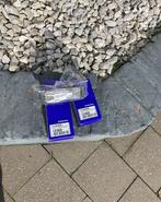 Volvo V40 kentekenverlichting, Ophalen, Nieuw, Volvo