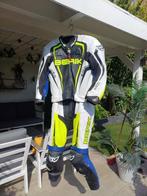 Berik 2 Delig Motorpak Maat 56, Ophalen, Berik, Tweedehands, Heren