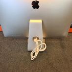 iMac 27 Inch Late 2015 - i5 16GB 256GB SSD, Flex Ltd., Zo goed als nieuw, https://flex.com/contact-us, Nobelstraat 10, 5807 GA Oostrum