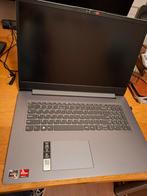 Lenovo IdeaPad 3 Laptop , Computers en Software, Windows Laptops, Ophalen, Qwerty, 8 GB, AMD  Ryzen 7