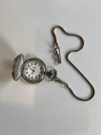 Golfhorloge uit de jaren 90, Sport en Fitness, Golf, Ophalen of Verzenden, Overige merken