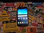 Samsung Galaxy S4 'Value Edition' (GT-I9515), Ophalen of Verzenden, Gebruikt, Overige typen, Samsung