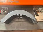 Voor spatbord harley touring, Motoren, Onderdelen | Harley-Davidson, Ophalen of Verzenden, Nieuw