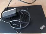 Lenovo thinkpad T480s, Computers en Software, Windows Laptops, Ophalen, Zo goed als nieuw, 14 inch, SSD