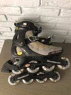 Nette Rollerblade skeelers maat 40 staat uitstekend, Ophalen of Verzenden