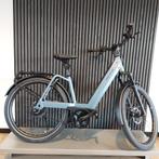 Riese & Muller NEVO GT4 Vario, Fietsen en Brommers, 47 tot 50 cm, Ophalen, Nieuw, Overige merken