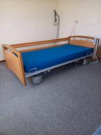 Hoog/ laag bed., Diversen, Ophalen, Zo goed als nieuw