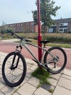 Collective C100 Mountainbike, Fully, Ophalen of Verzenden, Zo goed als nieuw, Overige merken