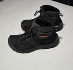 No Risk heren werkschoenen maat 46, Kleding | Heren, Schoenen, Ophalen of Verzenden