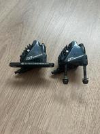 Shimano Ultegra Disc remklauwen, Ophalen of Verzenden