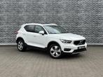 Volvo XC40 T2 Business Pro | Automaat | Trekhaak | Panoramad, Gebruikt, Euro 6, Wit, Origineel Nederlands
