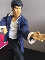 Bruce lee 18 inch, Verzamelen, Film en Tv, Ophalen of Verzenden