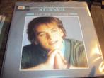 tommy steiner Eine liebe ist vorbij 73d, Gebruikt, 7 inch, Single, Ophalen of Verzenden