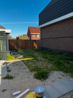 Gezocht: hovenier, Tuin en Terras, Ophalen of Verzenden, Tuinaarde