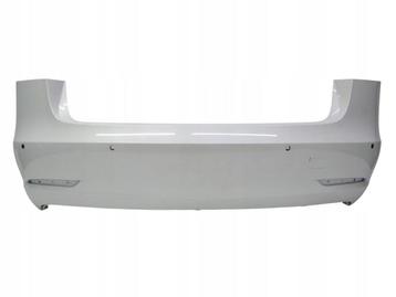 Tesla Model 3 2017-2023 achterbumper origineel 1083983-00-H beschikbaar voor biedingen