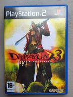 Devil my cry 3, Avontuur en Actie, 1 speler, Ophalen of Verzenden, Zo goed als nieuw