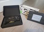 Palit RTX 3060 Ti GPU, GDDR6, PCI-Express 4, Ophalen of Verzenden, Zo goed als nieuw