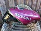 Benzinetank GSXR-750 W, Motoren, Onderdelen | Suzuki, Ophalen