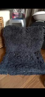 Radiator verwarmibg hangmand hang mand kat poes, Ophalen of Verzenden, Zo goed als nieuw, Pluche