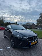 Mazda CX-3 2.0 SkyActiv GT-M Automaat, Ophalen of Verzenden, Mazda