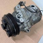 Suzuki Ignis 1.2 AC oem Aircopomp airco-pomp 95201-62R00, Ophalen of Verzenden, A, A, A